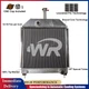 Tractor Radiator For Ford 445D 455 455C 555C 555D 565D 655C E7NN8005DA Aluminum