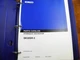 KOBELCO SK30SR-3 PARTS CATALOG PW11-30001~