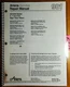 Ariens 901000 5 7 8 HP Rear Tine Tiller 901007-901015 Service Repair Manual 1982