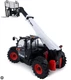 BOBCAT TL35.70 SERVICE MAINTENANCE REPAIR PDF MANUAL 836PGS