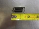 Kubota ZD18 ZD21 Zero Turn Mower Brake Shoe Springs K3111-14333