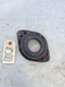1976 White 2-70 Diesel Tractor Front Transmission Bearing Housing