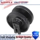 Front-Idler For KUBOTA SVL75 SVL90 SVL95-2S SVL97 Skid Steer V0611-22100
