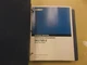 Kobelco SK27SR-3 Hydraulic Crawler Excavator Shop Service Repair Manual xz