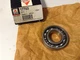 17703 - A New Bearing For A New Idea 5209, 5212 Mower Conditioners, CaseIH 3309