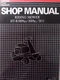 Honda Riding Lawn Mower HT-R3009 HT-R3811 Service Repair & Supplement Manual 