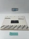 Gehl, Perkins 4.108 Engine Parts Book Manual Free Shipping