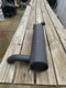 Muffler 6676728 for Bobcat Loader T190 773 S150 S160 S175 S185 6718564