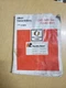 Allison 3340-3461 Transmissions Factory Service Manuals