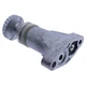 Fuel Primer Pump For Caterpillar CS-531 CS-551 CS-533 CS-553 CS-563 CS-573 CS583