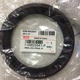OEM Engine Rear Main Oil Seal Fits Isuzu Deca 6SD1 6SA1 210-240 Hp 1-09625541-P