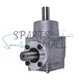 Deck Gearbox for Grasshopper Right Angle CCW Mower 2044 6144 9044 9048 9244 9852