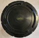 New OEM Case CNH Industrial 90-8301T1 Air Filter 9370 9380 9390 SPX4260 Steiger