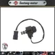 203-60-56180 Solenoid Valve For KOMATSU PC60-6 PC120-5 PC130-5 PC60-7 US