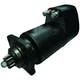 Starter fits Volvo F10 1977-1994 9.6L Dsl 116-4269 5010217215 11031126 18931