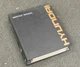 Hyundai 250-3 250LC-3 250NLC-3 Robex Hydraulic Excavator Service Repair Manual 