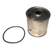 Continental Gas Tractor Oil Filter Fits Massey Ferguson TO30 TO35 F40 MF35 50 60
