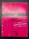 John Deere 1600 Series Drawn Chisel Plow Operator's Manual OM-N159307 H2