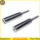 2X Timing Belt Installation Pins 02992037 For Deutz Engine F2L1011 F3L1011 F4
