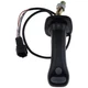 Right-Hand Joystick 113-2531 For Caterpillar M312 M315 M318 M320 M315 D4C D5C