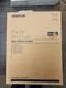 Cat Caterpillar Parts Manual 950G Wheel Loader Volume 1 June 2002