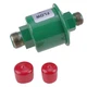 AM120916 AM103181 Transmission Filter for John Deere Front Mowers F710 F725 F735