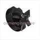 331/31152 Fuel Tank Cap For JCB JS145W JS330 JS360 JS460 JS200W JS260 JS220