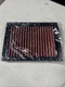 K&N Performance Air Filter For HONDA GX610K1  GX620K1  GX670 33-2301  No Box NEW