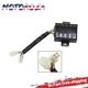 21119-2120 Ignitor For Kawasaki FD501V FD590V FD611V FD620D FD661D