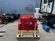 2009 Cummins ISM Diesel Engine, EPA07, 9CEXH0661MAY, CPL2731, CM876, Miles 75K