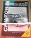 Chilton General Motors Full-Size Trucks/Silverado 2007-2014 Repair Manual 28626