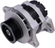 Alternator 300901-00071 For Doosan DA30-5 DA40-5 DL300-3 DL420-5 DL550 DX490LC-5