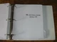 Kubota M4N-071 Narrow Tractor Electrical Wiring Diagram Manual