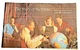 Book Story of the Globe 1974 by Mercedes Guyette Replogle Globes 31 pages Vtg