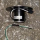 AC Blower Motor for International Navistar 2000/4000/5000 7000/8000/9000 Series