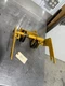 Cub Cadet 1863 1864 1440 1541 1641 2284 Tractor 46" GT Mower Deck Mule Drive 