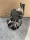 Shindaiwa T195s String Trimmer Engine