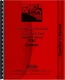 IH International 175C Crawler Owners Operators Manual Track Loader