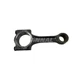D1105 Connecting Rod For Kubota D1105 Engine F2680 B92 B2401 B2601 FZ2400
