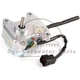 Throttle Motor KHR1713For Sumitomo SH280 SH280-2 SH100-2 SH120-2 SH200-2 SH300-2