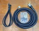 14 Pin Wiring Harness for Kubota SVL 75-3 Replaces V0531-97100