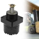 5102681YP Hydraulic Group Wheel Motor For Ferris IS500Z IS1500Z&nbsp;IS2500Z IS2000Z