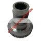 Drive Shaft 2031327 For Hitachi Excavator EX270-5 ZX270