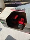 Case IH International Steiger 9370 4WD Tractor 1995 Farm Show Scale Models 1/32