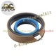 Lift Cylinder Seal Kit For Komatsu WA180-1 WA200-1 Excavator Parts