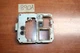 Honda EU1000i Generator Control Panel  32346-ZT3-C01 OEM