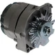 New 105A Alternator For Case 480C 480D 480LL Construction King 1979-1988 X614080