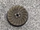 Tecumseh HM80 Points Engine Flywheel