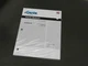 Terex Genie Z-45/25 IC Articulated Boom Lift Parts Manual Exploded View Diagrams