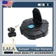RD411-51122 Fuel Cap for Kubota Excavator U35-4 U35-S2 U45S U45ST U55 U55-4
